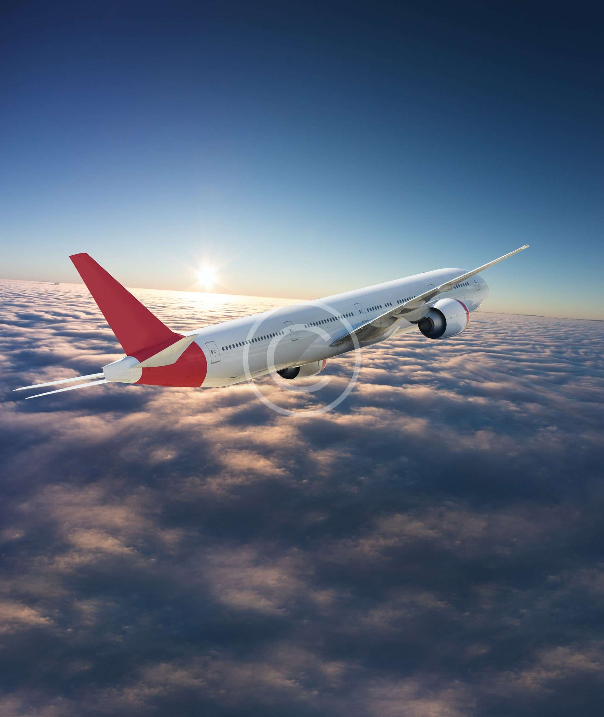 All-Inclusive Outbound Services